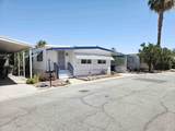 74 Oasis Drive - Photo 3