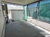 74 Oasis Drive - Photo 4