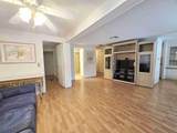 74 Oasis Drive - Photo 5