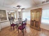 74 Oasis Drive - Photo 6