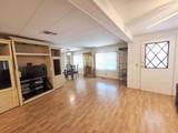 74 Oasis Drive - Photo 7