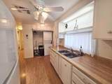 74 Oasis Drive - Photo 8