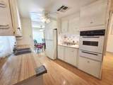 74 Oasis Drive - Photo 9