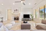 49460 Rancho San Francisquito - Photo 10