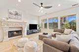 49460 Rancho San Francisquito - Photo 11
