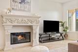 49460 Rancho San Francisquito - Photo 12