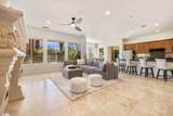 49460 Rancho San Francisquito - Photo 13