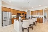 49460 Rancho San Francisquito - Photo 16