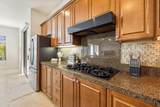 49460 Rancho San Francisquito - Photo 19