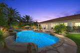 49460 Rancho San Francisquito - Photo 2