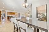 49460 Rancho San Francisquito - Photo 20