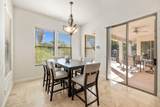 49460 Rancho San Francisquito - Photo 21