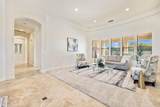 49460 Rancho San Francisquito - Photo 22