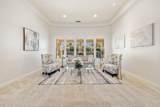 49460 Rancho San Francisquito - Photo 23