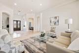 49460 Rancho San Francisquito - Photo 24