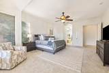 49460 Rancho San Francisquito - Photo 30