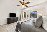 49460 Rancho San Francisquito - Photo 31