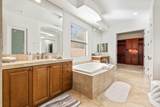 49460 Rancho San Francisquito - Photo 33