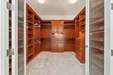 49460 Rancho San Francisquito - Photo 36