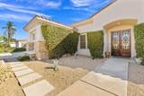 49460 Rancho San Francisquito - Photo 4