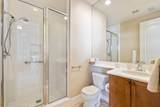 49460 Rancho San Francisquito - Photo 40