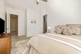 49460 Rancho San Francisquito - Photo 43