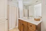 49460 Rancho San Francisquito - Photo 44