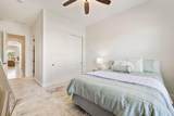 49460 Rancho San Francisquito - Photo 45