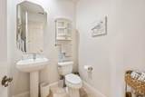 49460 Rancho San Francisquito - Photo 48