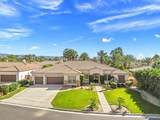49460 Rancho San Francisquito - Photo 5