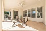 49460 Rancho San Francisquito - Photo 50