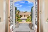 49460 Rancho San Francisquito - Photo 7