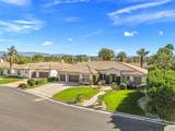 49460 Rancho San Francisquito - Photo 75
