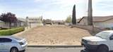 13840 Driftwood Drive - Photo 1