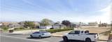 13840 Driftwood Drive - Photo 2