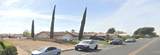 13840 Driftwood Drive - Photo 3