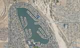 13840 Driftwood Drive - Photo 4
