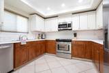 82263 Odlum Drive - Photo 10