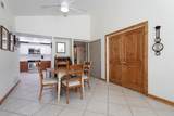 82263 Odlum Drive - Photo 11