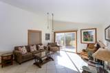 82263 Odlum Drive - Photo 12