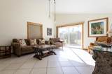 82263 Odlum Drive - Photo 13