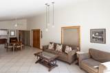 82263 Odlum Drive - Photo 14