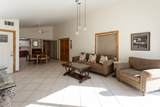 82263 Odlum Drive - Photo 15