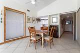 82263 Odlum Drive - Photo 16