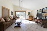 82263 Odlum Drive - Photo 17