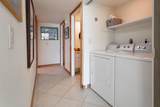 82263 Odlum Drive - Photo 18