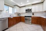 82263 Odlum Drive - Photo 19