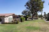82263 Odlum Drive - Photo 2