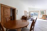 82263 Odlum Drive - Photo 20