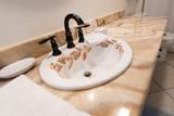 82263 Odlum Drive - Photo 21